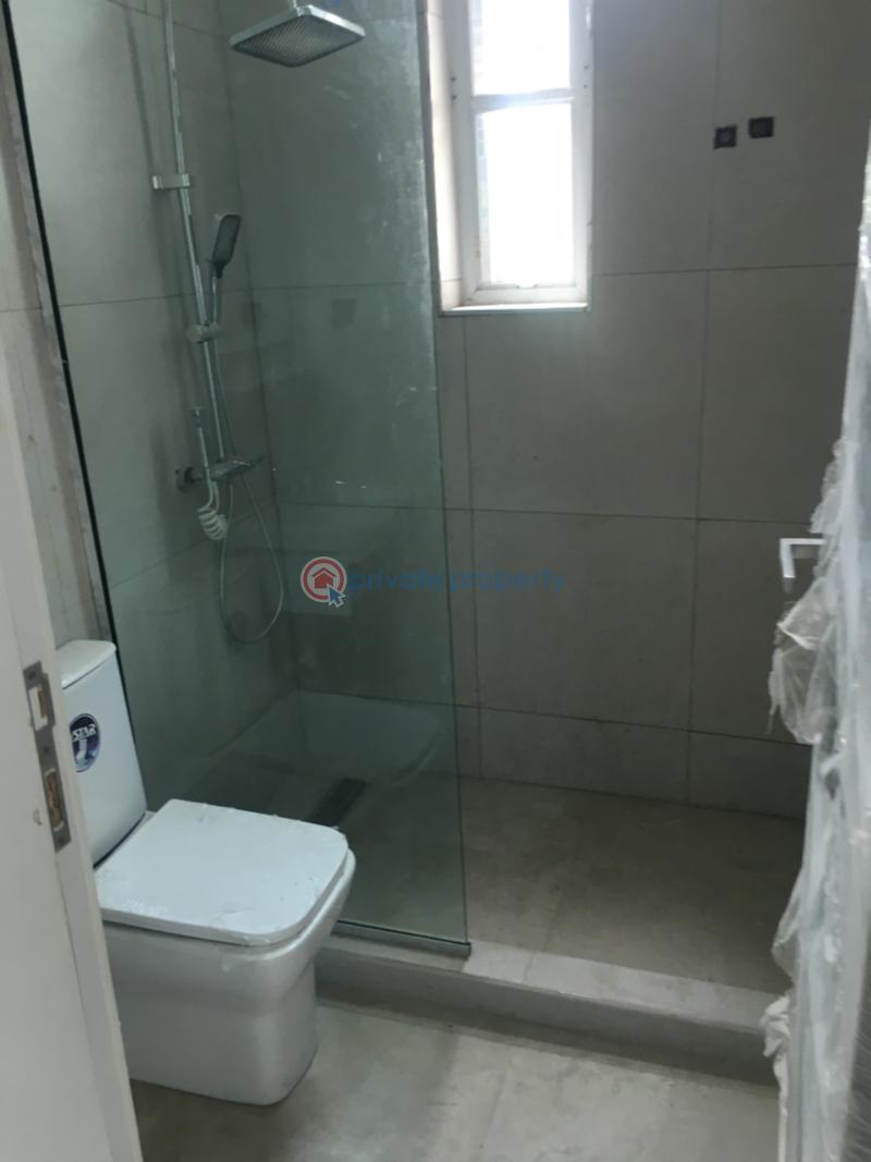 2 bedroom Block Of Flats For Rent Mende Maryland Lagos - 3