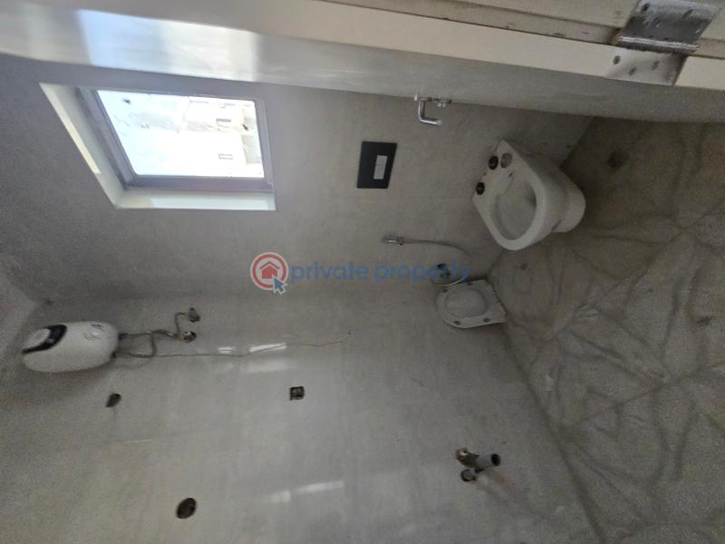 3 bedroom Flat & Apartment For Sale Jahi Abuja Phase 2  - 9