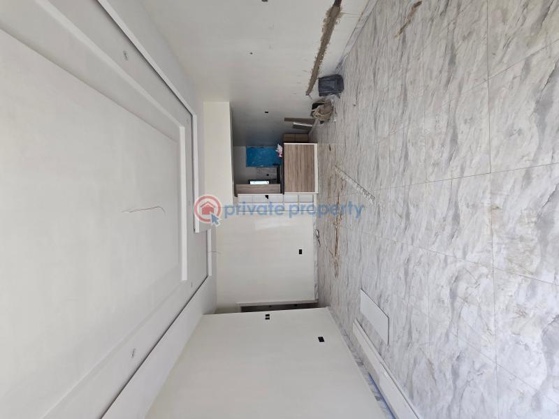 3 bedroom Flat & Apartment For Sale Jahi Abuja Phase 2  - 8