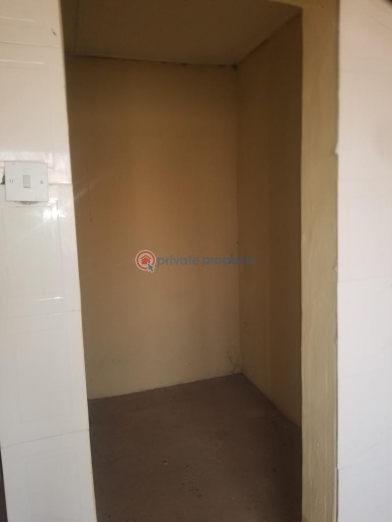 3 bedroom Block Of Flats For Sale Rock View Estate Oke Mosan Abeokuta Ogun - 14