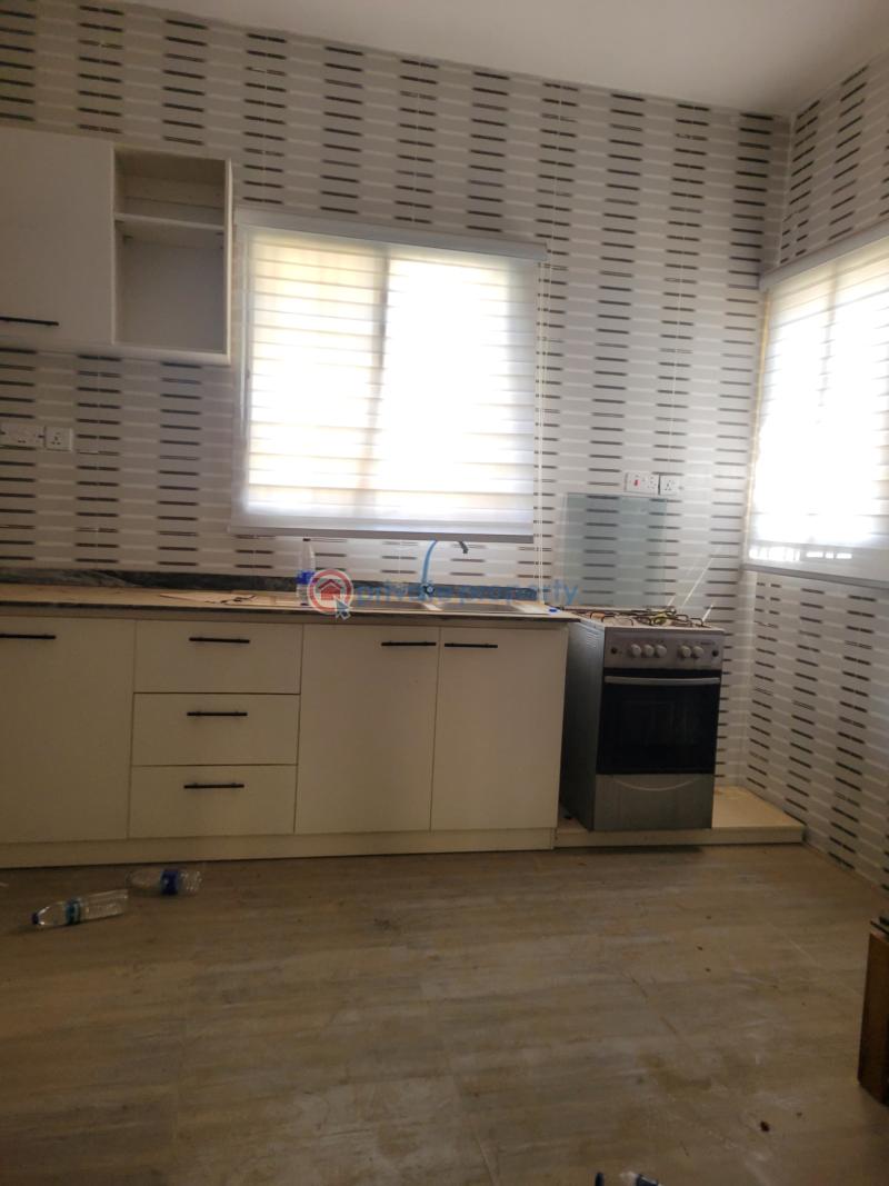 3 bedroom Bungalow For Rent Oke Ilewo . Oke Mosan Abeokuta Ogun - 5