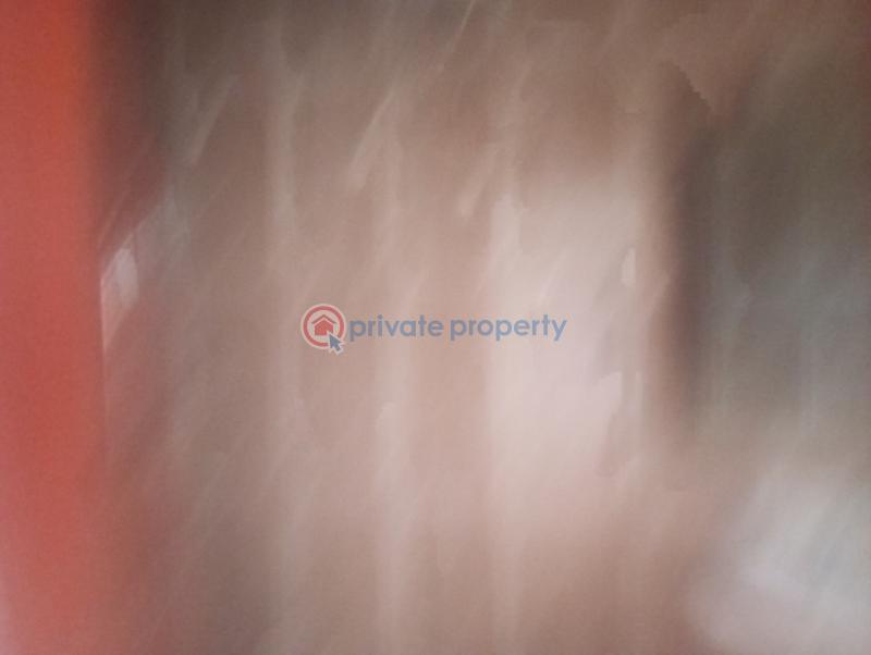 3 bedroom Block Of Flats For Rent Majek By Fidiso Estate Abijo Abijo Ajah Lagos - 15