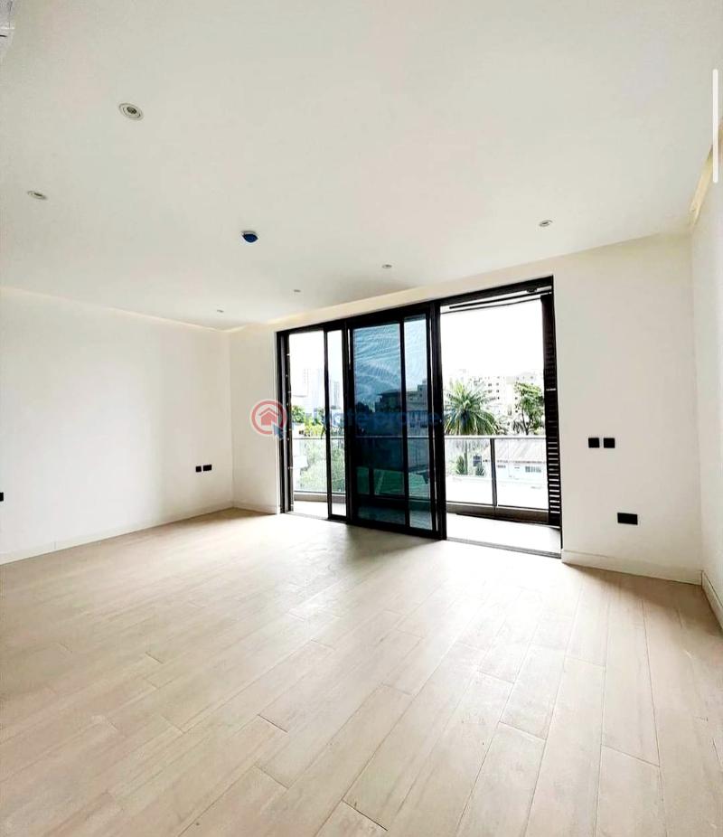 3 bedroom Block Of Flats For Sale Old Ikoyi Lagos - 7