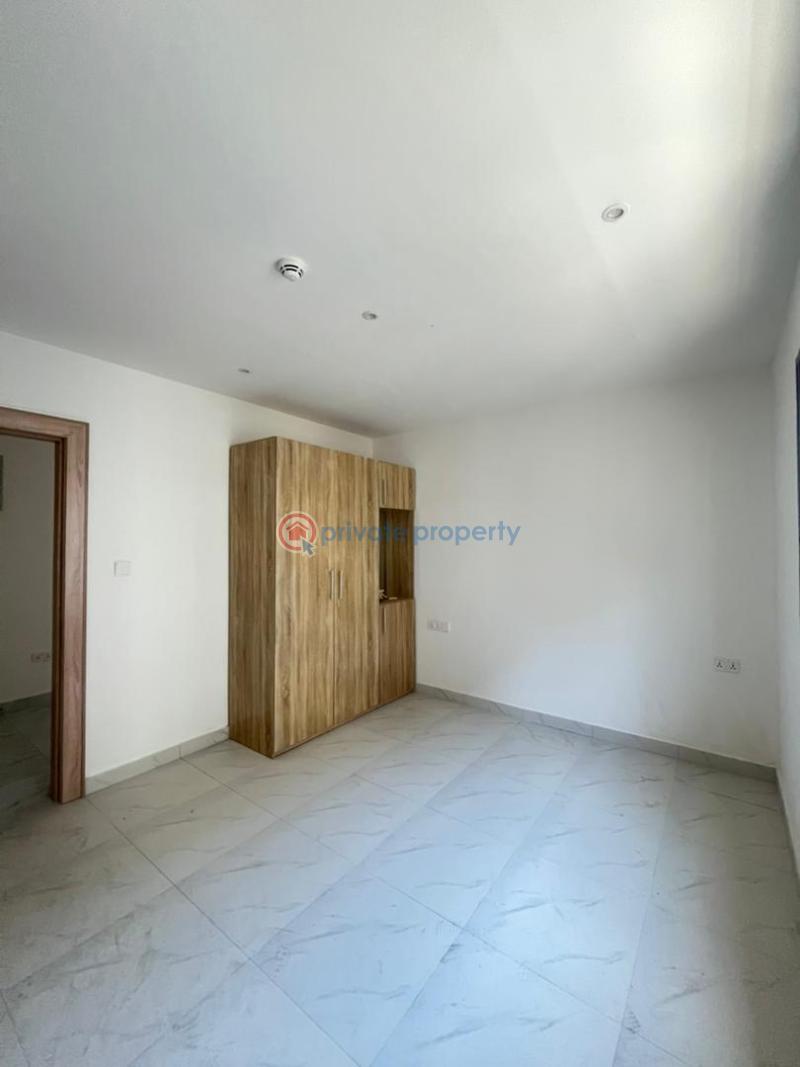 3 bedroom Flat & Apartment For Rent Lekki Lagos - 11