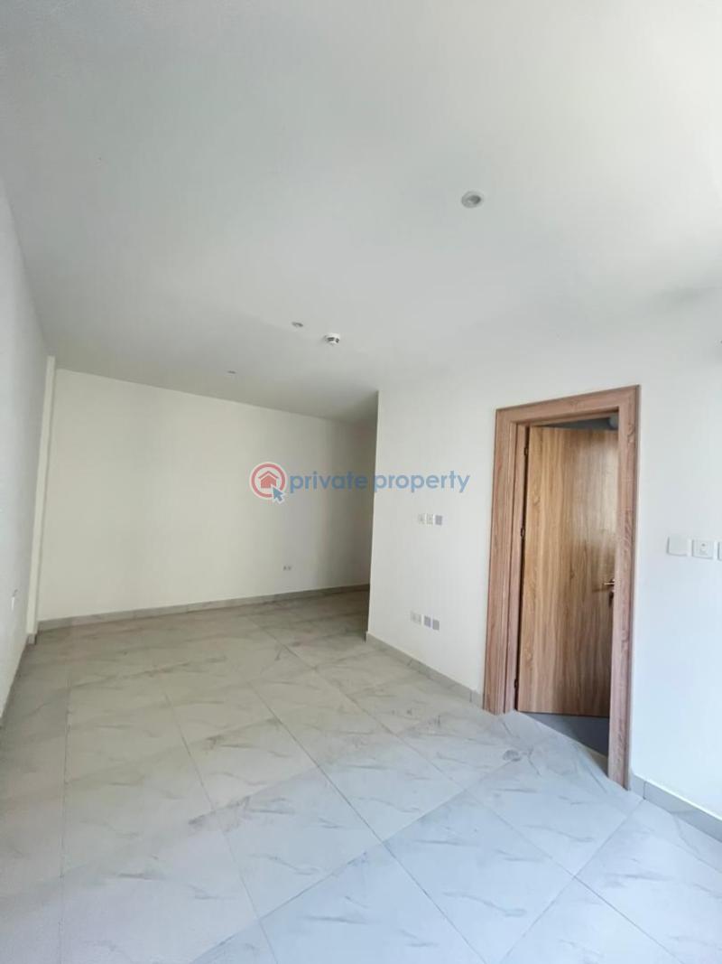 3 bedroom Flat & Apartment For Rent Lekki Lagos - 4
