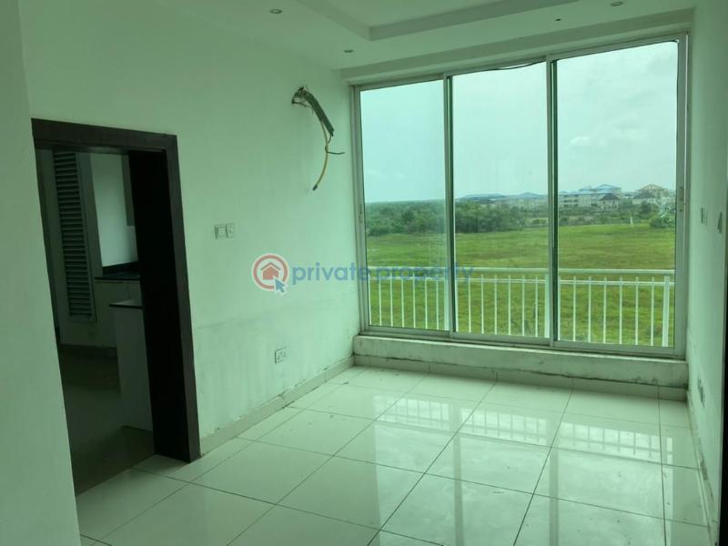 3 bedroom Flat & Apartment For Sale Monastery Road Sangotedo Ajah Lagos - 13