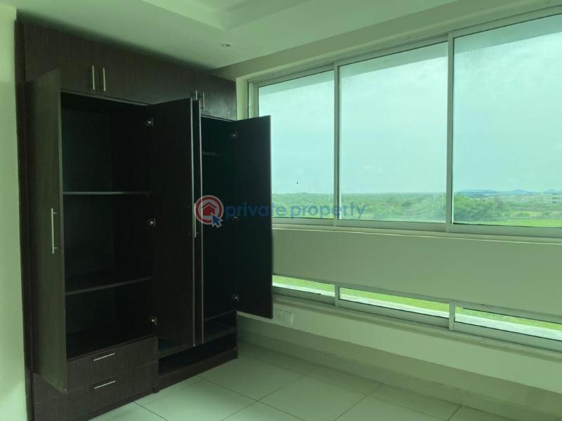 3 bedroom Flat & Apartment For Sale Monastery Road Sangotedo Ajah Lagos - 10