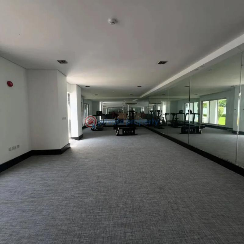 3 bedroom Flat & Apartment For Rent Banana Island Ikoyi Lagos - 16