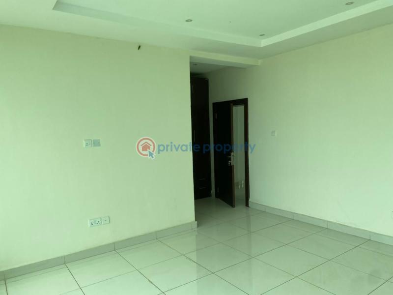 3 bedroom Flat & Apartment For Sale Monastery Road Sangotedo Ajah Lagos - 5