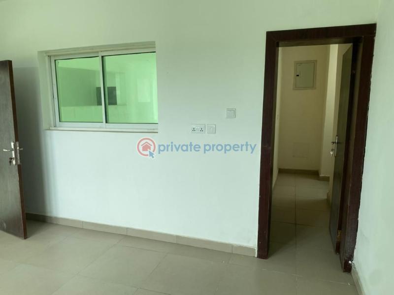 3 bedroom Flat & Apartment For Sale Monastery Road Sangotedo Ajah Lagos - 0