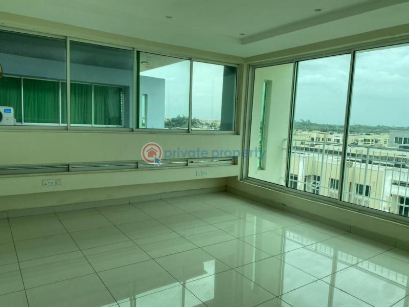 3 bedroom Flat & Apartment For Sale Monastery Road Sangotedo Ajah Lagos - 7