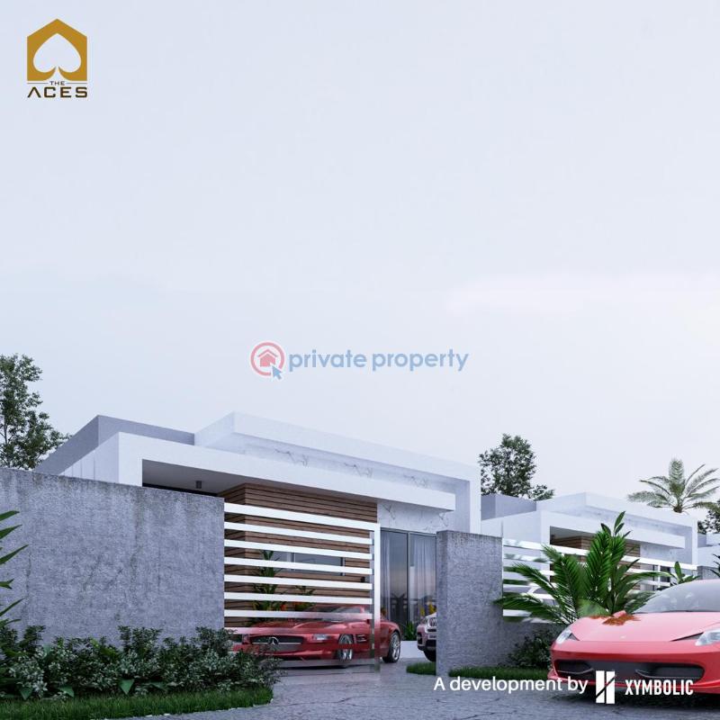 3 bedroom Flat & Apartment For Sale Ibowon Epe Lagos Lagos Island  - 4