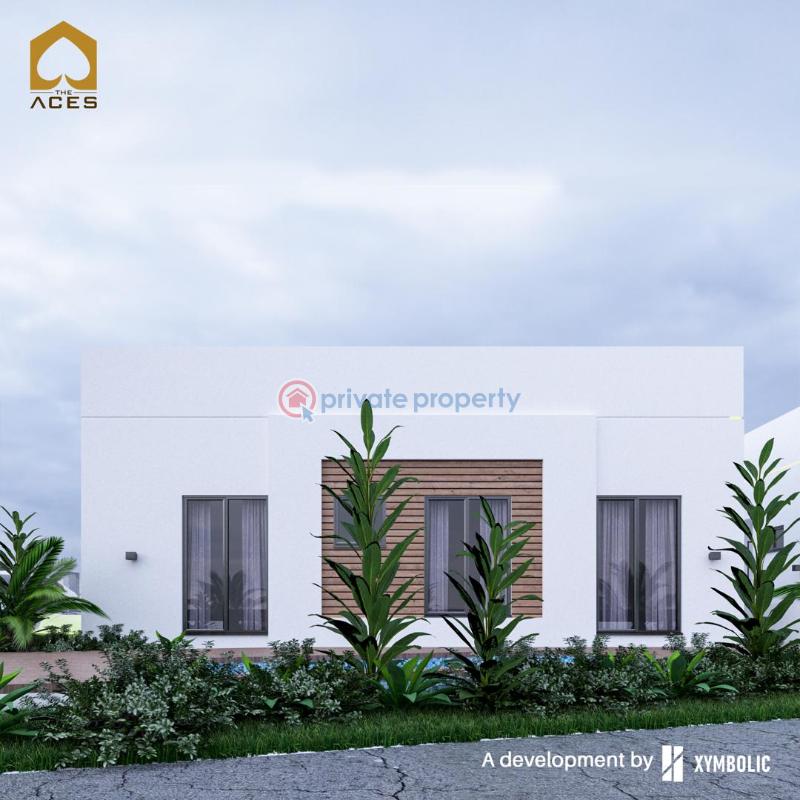 3 bedroom Flat & Apartment For Sale Ibowon Epe Lagos Lagos Island  - 1