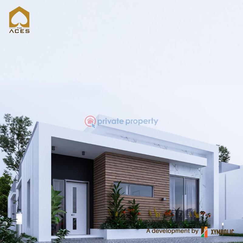 3 bedroom Flat & Apartment For Sale Ibowon Epe Lagos Lagos Island  - 6