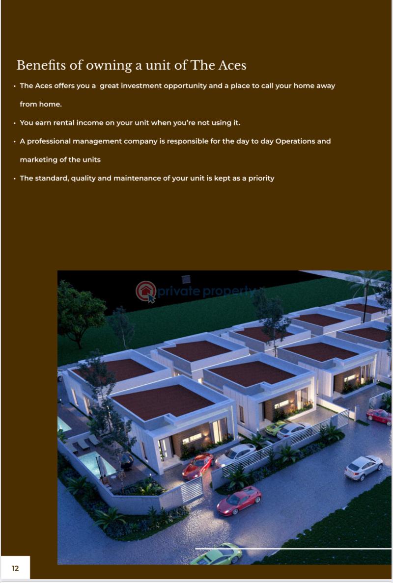 3 bedroom Flat & Apartment For Sale Ibowon Epe Lagos Lagos Island  - 15