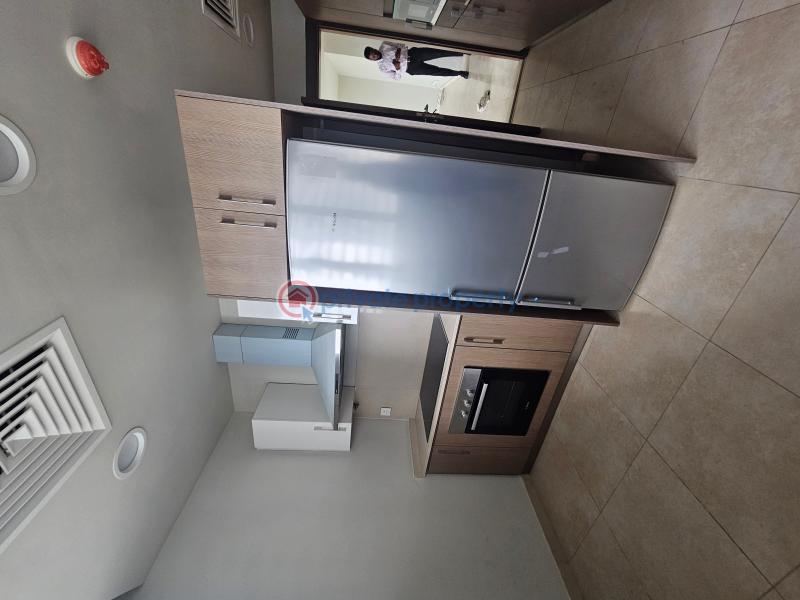 3 bedroom Townhouse For Sale Eko Atlantic Victoria Island Lagos - 6