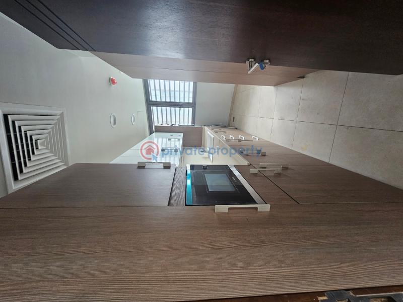 3 bedroom Townhouse For Sale Eko Atlantic Victoria Island Lagos - 2