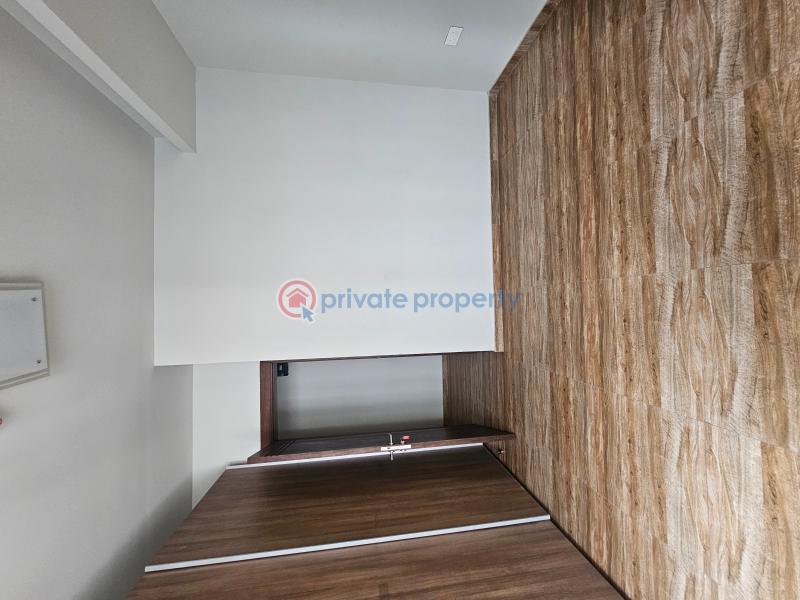 3 bedroom Townhouse For Sale Eko Atlantic Victoria Island Lagos - 3