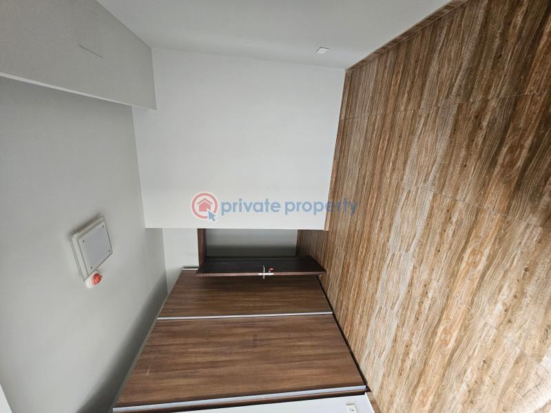 3 bedroom Townhouse For Sale Eko Atlantic Victoria Island Lagos - 8