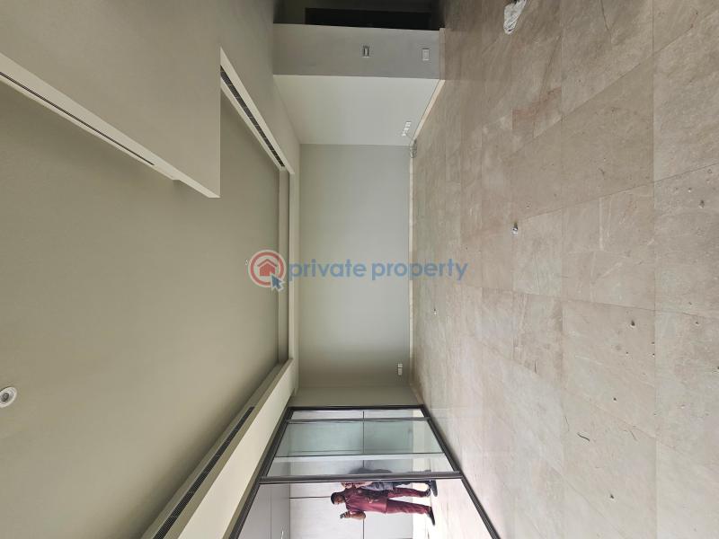 3 bedroom Townhouse For Sale Eko Atlantic Victoria Island Lagos - 1