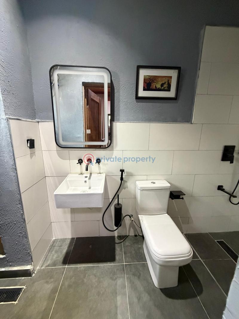 3 bedroom Flat & Apartment For Sale Ikate Elegushi Lekki Lagos - 10