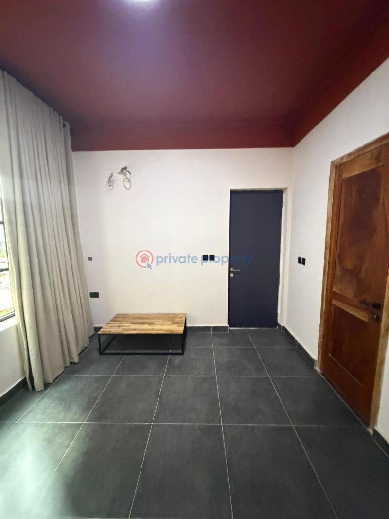 3 bedroom Flat & Apartment For Sale Ikate Elegushi Lekki Lagos - 5