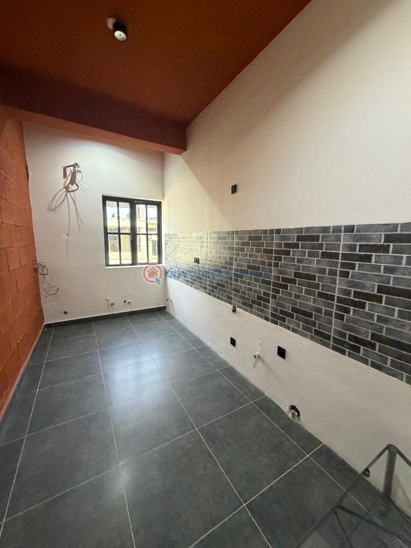 3 bedroom Flat & Apartment For Sale Ikate Elegushi Lekki Lagos - 7