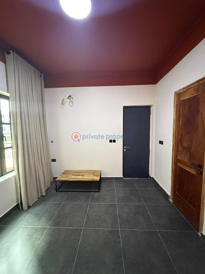 3 bedroom Flat & Apartment For Sale Ikate Elegushi Lekki Lagos - 4