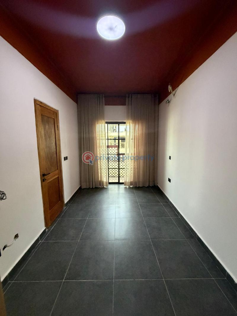 3 bedroom Flat & Apartment For Sale Ikate Elegushi Lekki Lagos - 11
