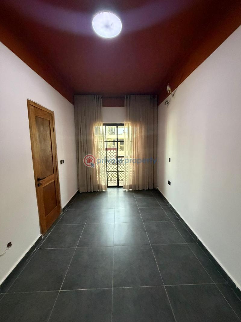 3 bedroom Flat & Apartment For Sale Ikate Elegushi Lekki Lagos - 9