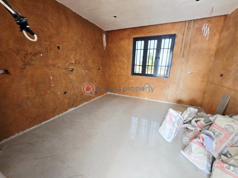 3 bedroom Block Of Flats For Sale Parkview Estate Ikoyi Lagos - 11