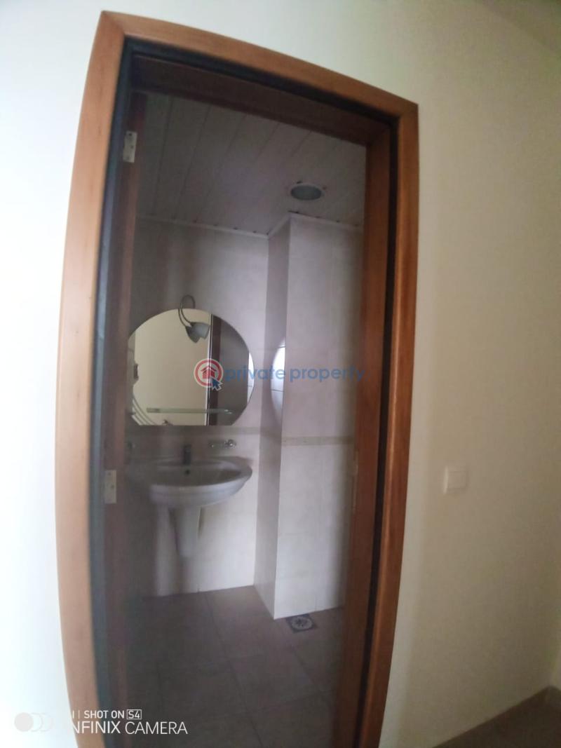 3 bedroom Block Of Flats For Rent Banana Island Ikoyi Lagos - 14