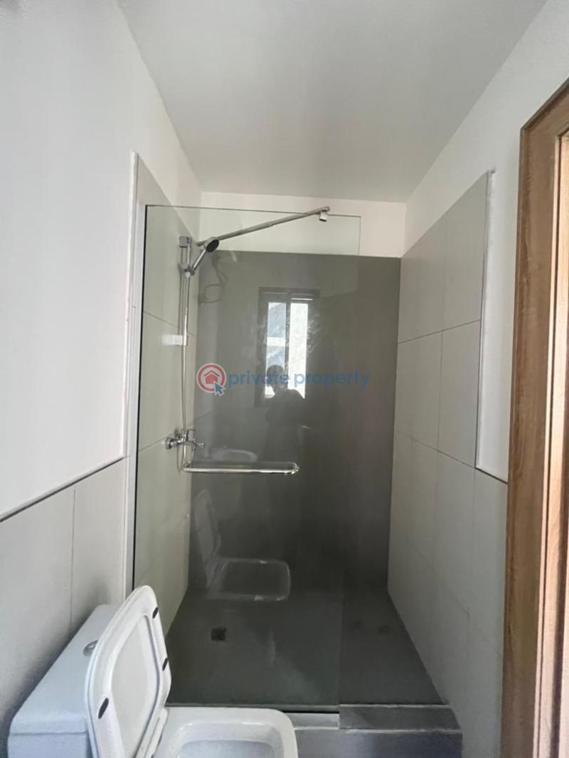 3 bedroom Flat & Apartment For Rent Lekki Lagos - 8