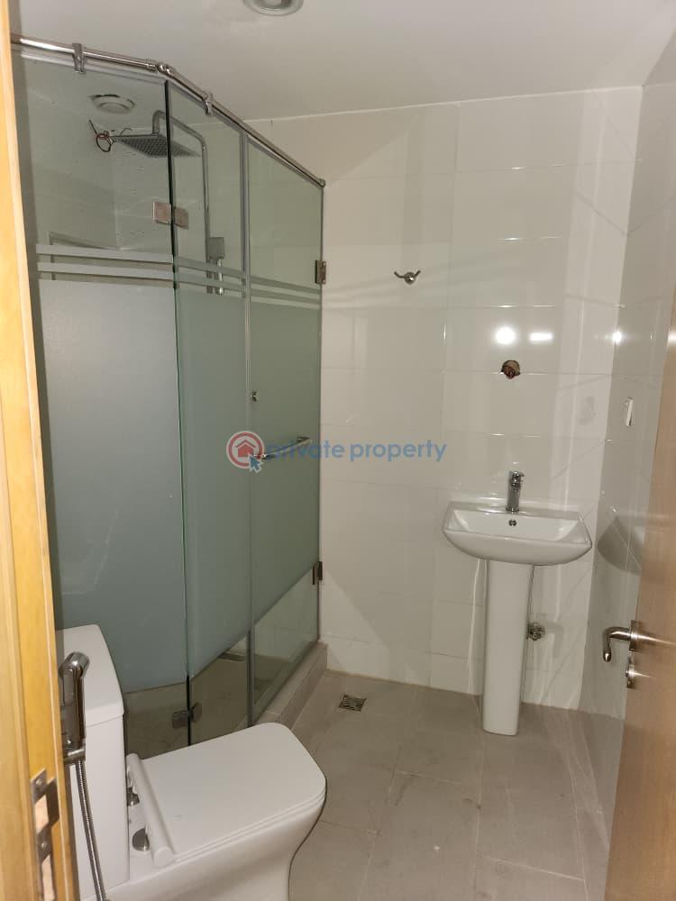 3 bedroom Block Of Flats For Rent Alagomeji Yaba Lagos - 4