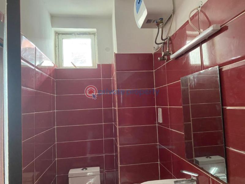 3 bedroom Flat & Apartment For Sale Monastery Road Sangotedo Ajah Lagos - 2