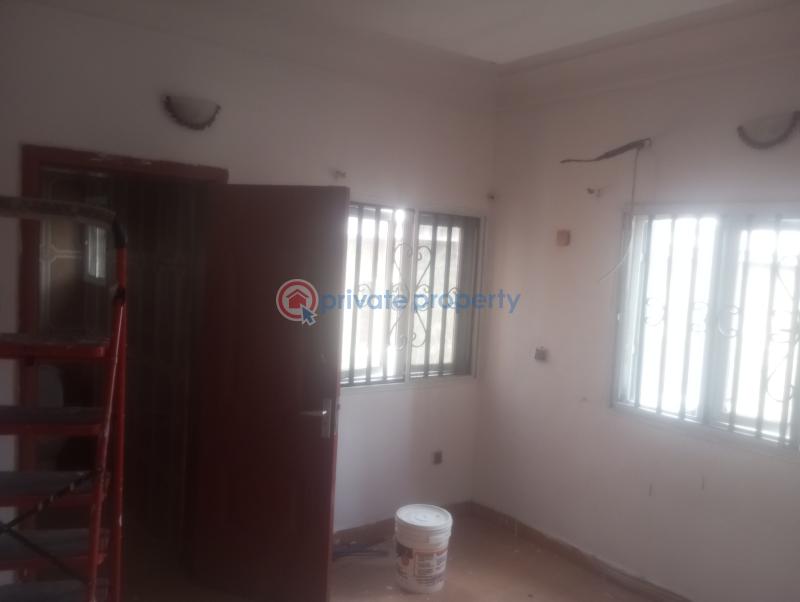 3 bedroom Block Of Flats For Rent Majek By Fidiso Estate Abijo Abijo Ajah Lagos - 19
