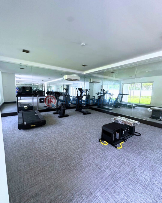 3 bedroom Flat & Apartment For Rent Banana Island Ikoyi Lagos - 6