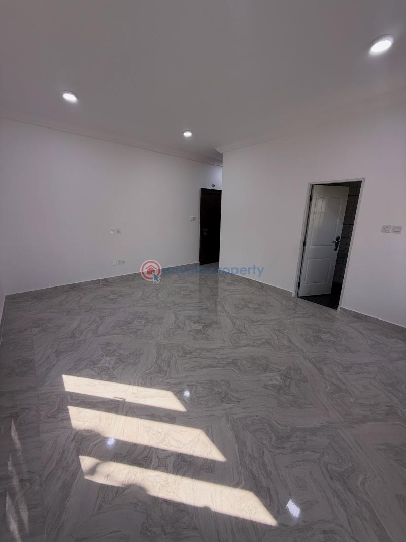 3 bedroom Flat & Apartment For Sale Katampe Main Abuja Phase 2  - 3