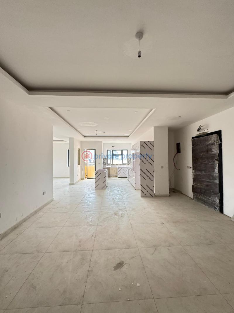 3 bedroom Block Of Flats For Sale Victoria Island Lagos - 7