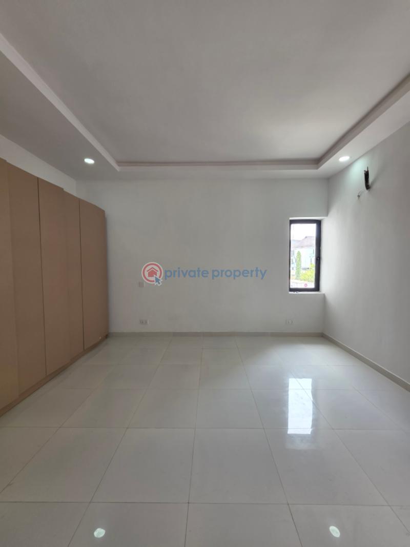 3 bedroom Flat & Apartment For Rent Admiralty Way Lekki Phase 1 Lagos - 5