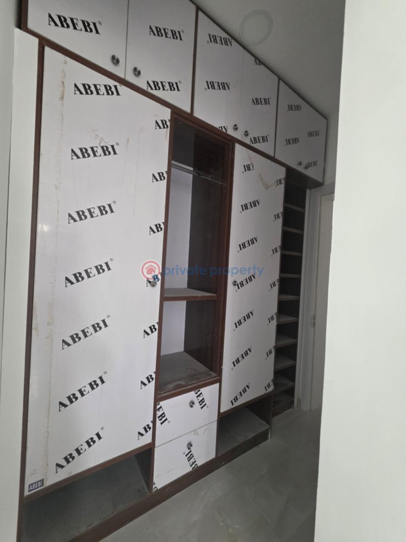3 bedroom Flat & Apartment For Sale Lekki Phase 1 Lagos - 10