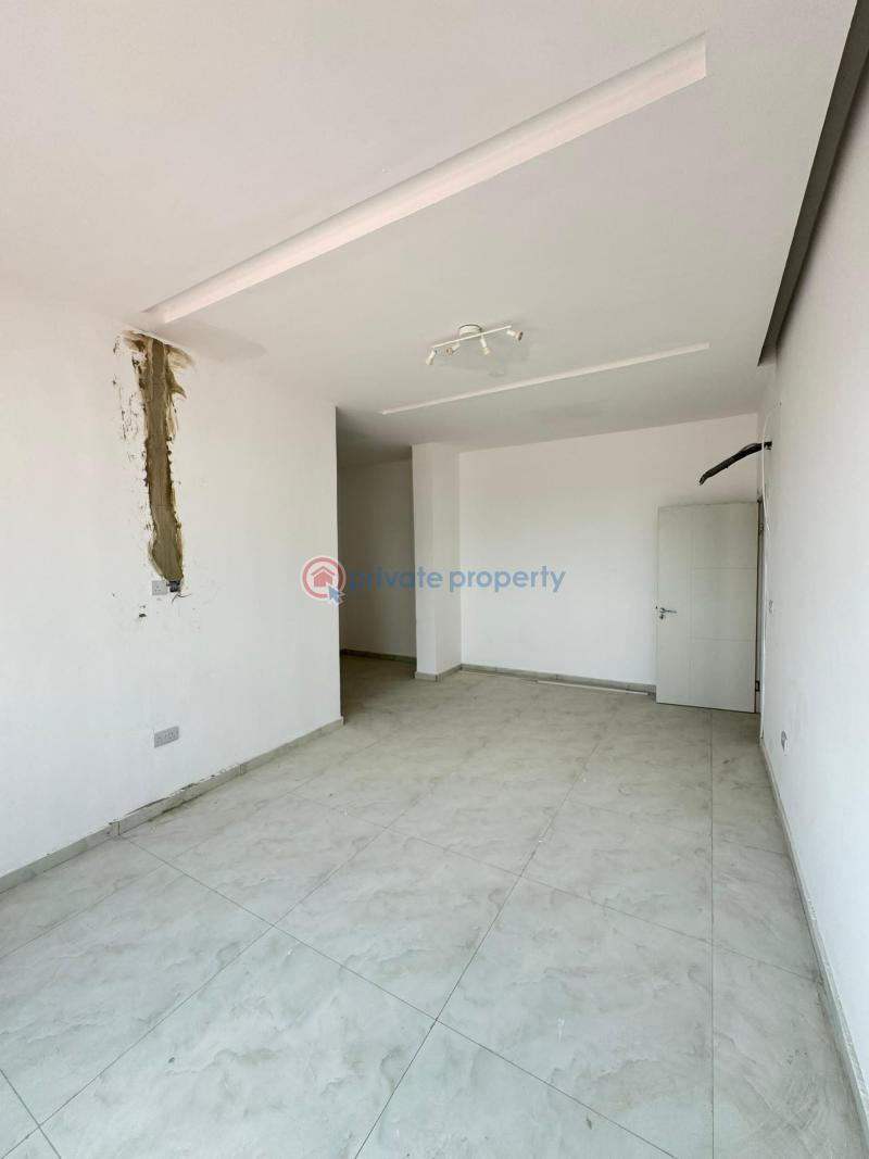 3 bedroom Block Of Flats For Sale Victoria Island Lagos - 8