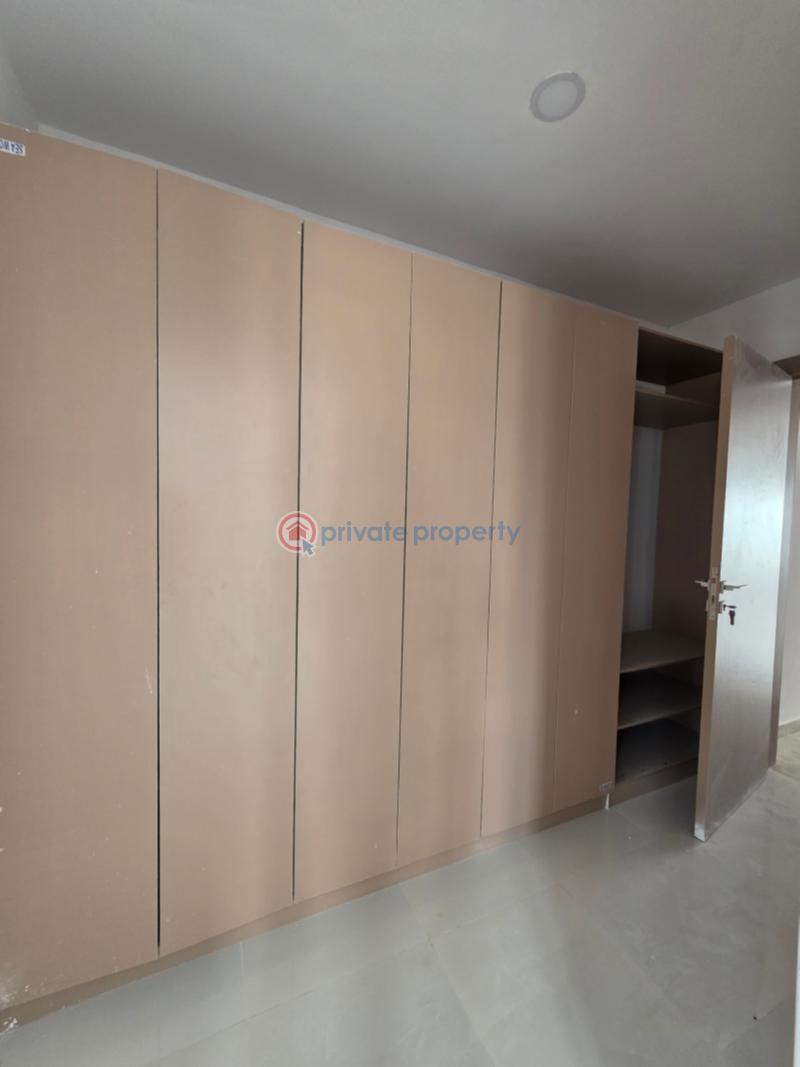 3 bedroom Flat & Apartment For Rent Admiralty Way Lekki Phase 1 Lagos - 9