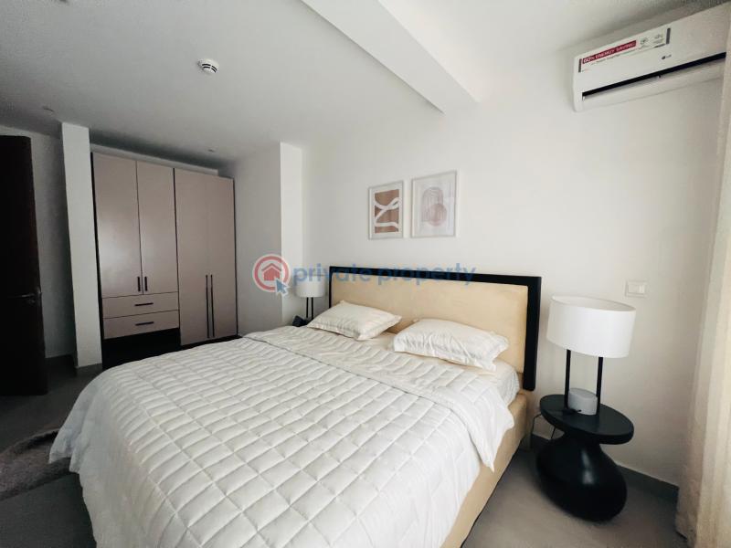 3 bedroom Block Of Flats For Sale Lekki Phase 1 Lagos - 16