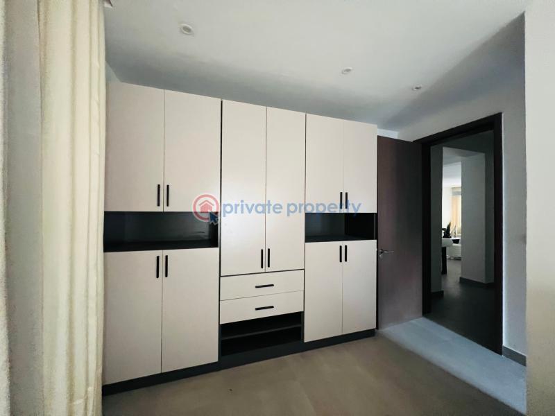 3 bedroom Block Of Flats For Sale Lekki Phase 1 Lagos - 22