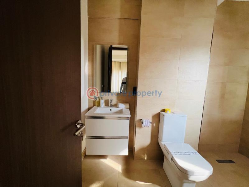 3 bedroom Block Of Flats For Sale Lekki Phase 1 Lagos - 10