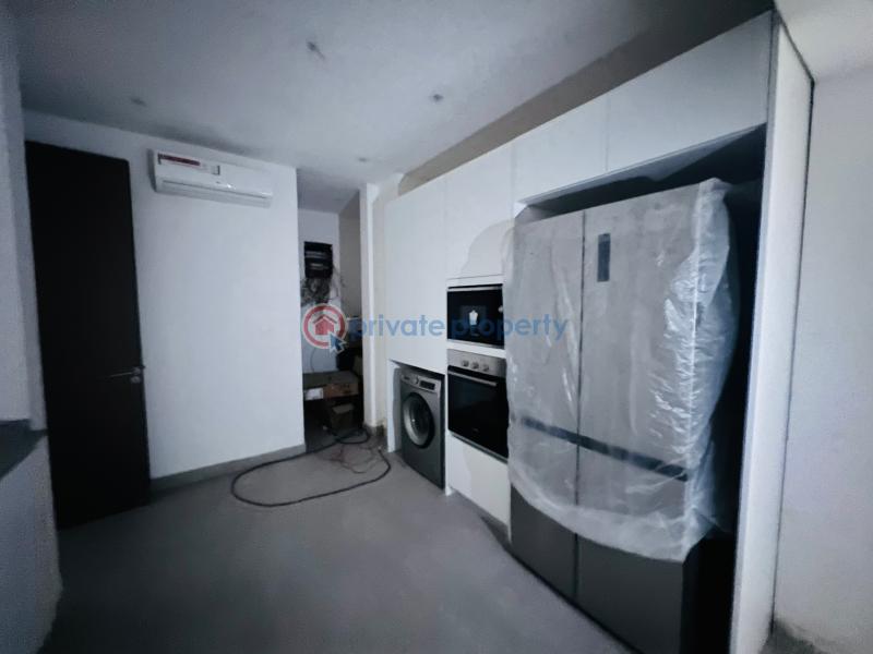 3 bedroom Block Of Flats For Sale Lekki Phase 1 Lagos - 25