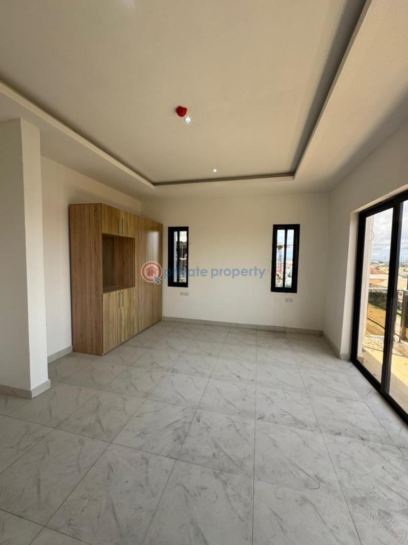 3 bedroom Flat & Apartment For Sale Lekki Phase 1 Lagos - 4