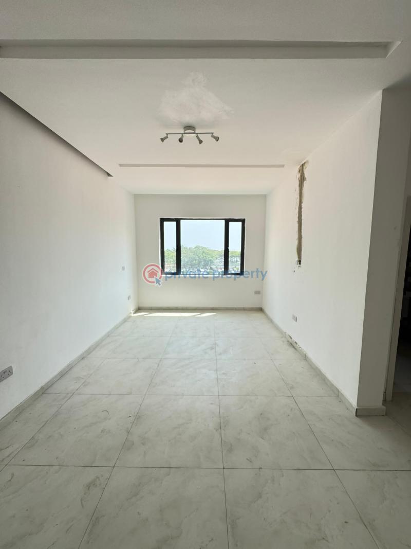 3 bedroom Block Of Flats For Sale Victoria Island Lagos - 10