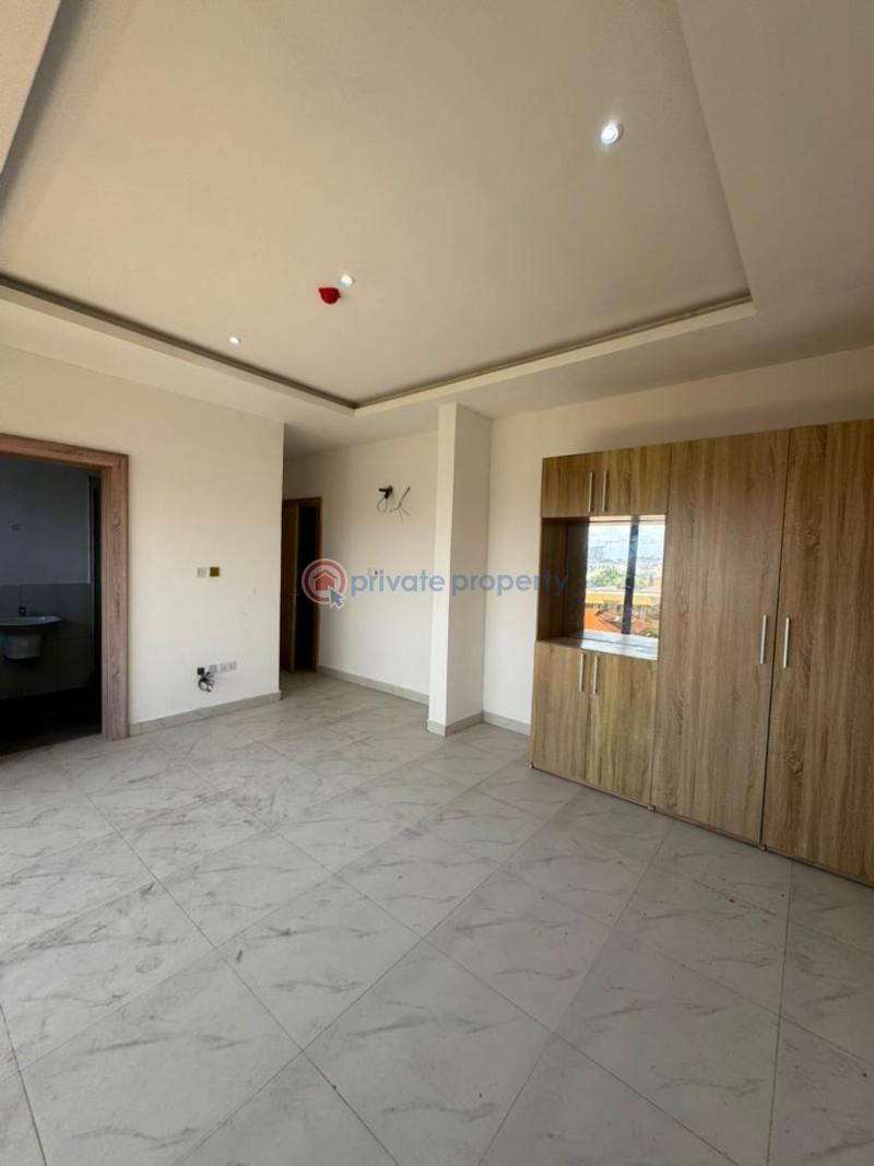 3 bedroom Flat & Apartment For Sale Lekki Phase 1 Lagos - 9